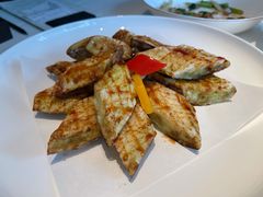 -炳胜公馆(珠江新城店)