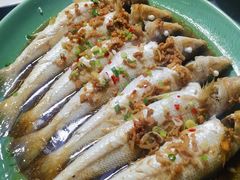 -味友·厦门味(杏林湾店)