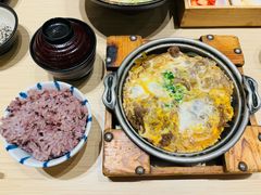 -胜博殿日式炸猪排(西红门店)