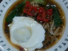 android_upload_pic-很久以前羊肉串(清河店)