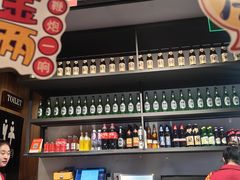 -管氏翅吧(地安门创始店)