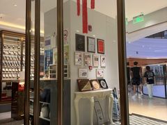 -蘭心·臻品(瑞虹太阳宫店)