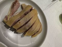 -老吉士酒家(天平路店)