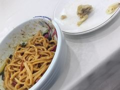 -陈寔包子王·卤煮小肠·京味小吃(龙潭店)