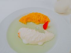-葡京日丽(澳门葡京酒店)