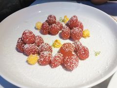 -大鸭梨烤鸭(枣园店)