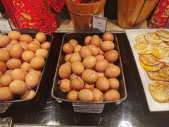 -苏州太湖假日酒店