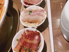 -刀板香·安徽菜(望江东路店)
