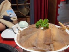 -重庆袁老四火锅(武进万达店)