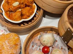 -点都德(珠江新城店)