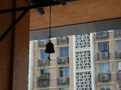 -上名堂·鱼头好吃(体育场路店)