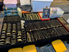 -丽江三义国际机场