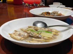-明州小宴(文化广场店)
