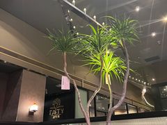 -西堤牛排(南京龙江店)