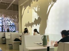 -苏梦江南·淮扬菜(夫子庙店)