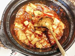 -乔阿马·江南味·驴肉香(龙湖华泾天街店)