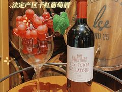 -杭州大厦LSE城市生活超市(杭州大厦店)