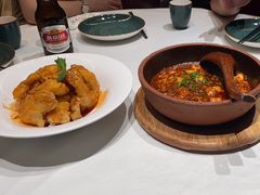 -大鸭梨烤鸭(望京店)