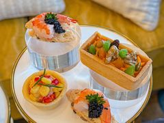 -长春香格里拉