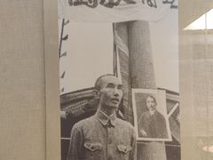 -上海中国航海博物馆