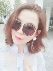 点击看大图 -尚丹尼造型