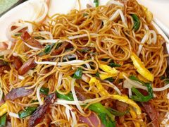 -添好运(武商MALL店)