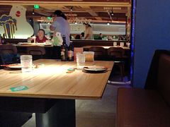 -雪熊精酿·哈尔滨烧烤酒馆(非遗大串店)