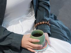 -参差咖啡(水果湖公园店)