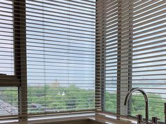 -武汉马哥孛罗酒店