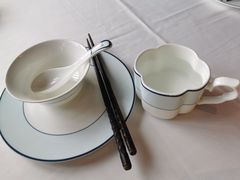 -民国红公馆·秦淮八艳(夫子庙店)