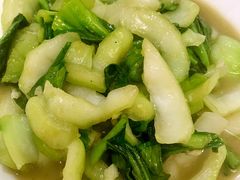 -忆湘南(庐山店)