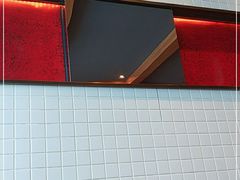 门面-四季民福烤鸭店(前门廊房二条店)