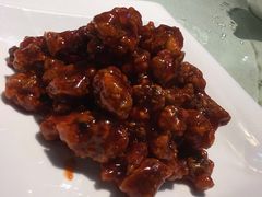 -董府·古宅餐厅