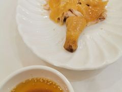 -东江海鲜酒家(艺都分店)