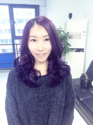 -Gina-私人订制