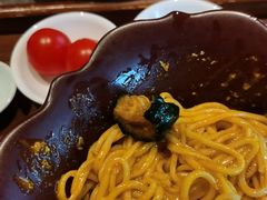 -奇芳阁·百年清真南京菜(夫子庙店)