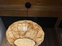 -邈墨茶馆(凤起路店)