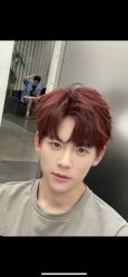 -绅仕門男士理发馆