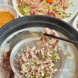 不开玩笑！在汕头吃到了很惊艳的鸡煲…