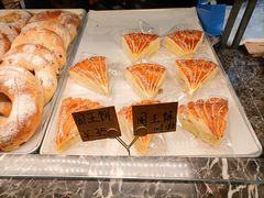 -Sunflour(来福士店)