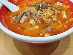 -吉品合酥脆烤饼(太平洋森活天地店)