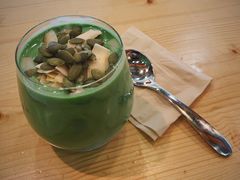 -Dreamsalad梦想轻厨(健康轻食·减脂沙拉·意面·祖庙店)