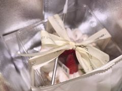 -DANXI丹喜面包·蛋糕(小公园永平店)