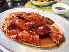 -农汤老店(顺联公园里店)