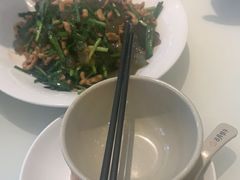 -留芳·文旅古月楼(老街店)