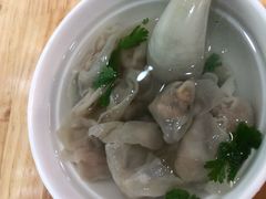 -大叔家福鼎小吃(十全街店)