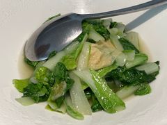 -菲乐餐厅(三十年经营·湖滨路店)