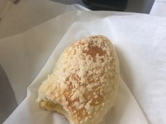 -奈雪的茶(国金中心店)