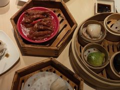 -避风塘(嘉兴八佰伴店)