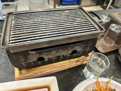 -金刚山(学府路店)